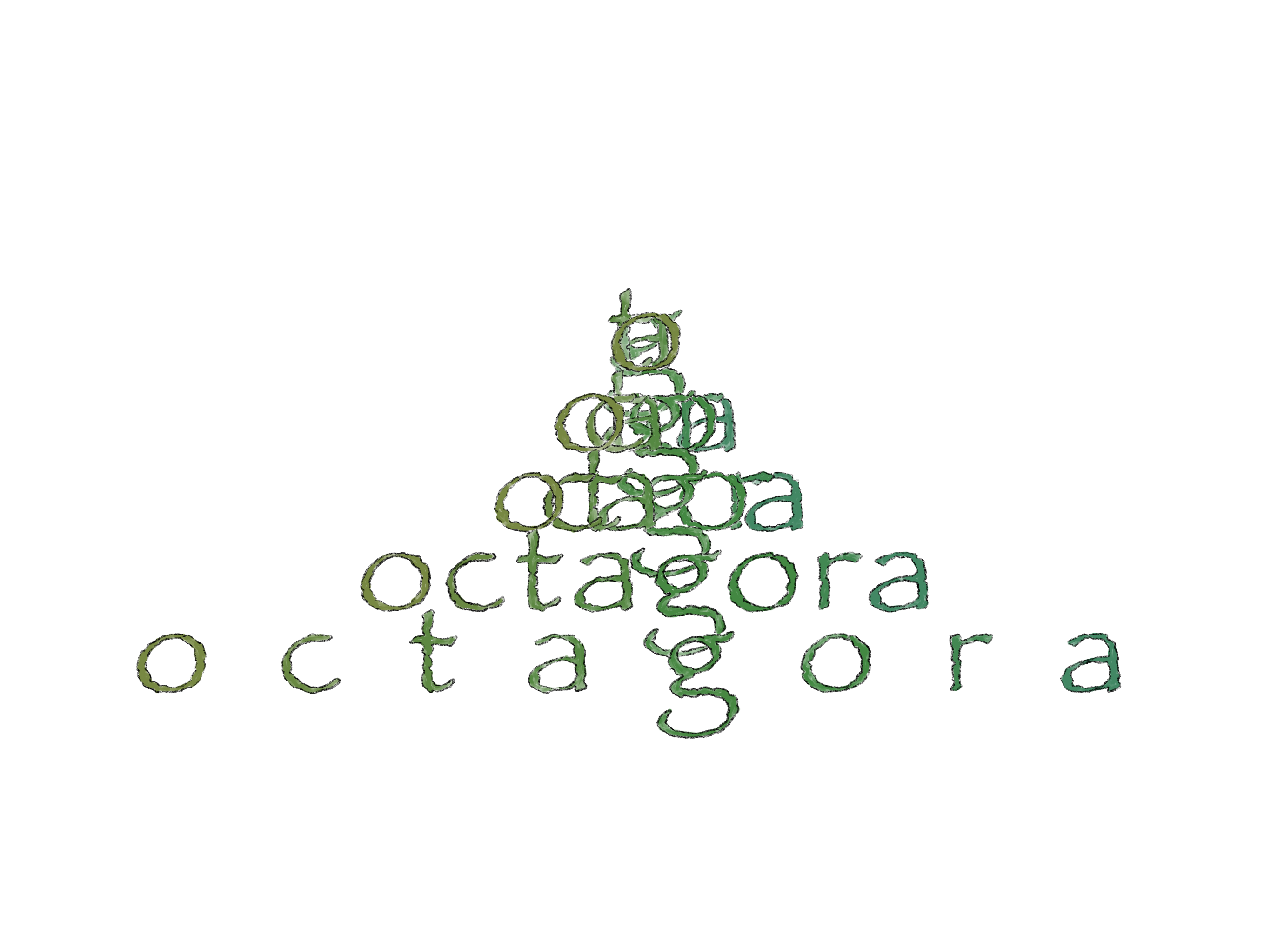 Octagora